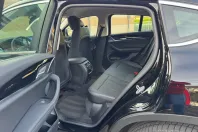 BMW X4 (Seria X) din 2023 cu 63.400 km - oferta BMW196088 - foto 20