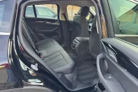 BMW X4 (Seria X) din 2023 cu 63.400 km - oferta BMW196088 - foto 21