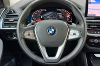 BMW X4 (Seria X) din 2023 cu 63.400 km - oferta BMW196088 - foto 22