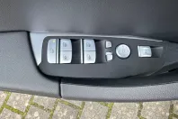 BMW X4 (Seria X) din 2023 cu 63.400 km - oferta BMW196088 - foto 30