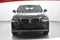 BMW X4 (Seria X) din 2022 cu 52.984 km - oferta BMW196089 - foto 3