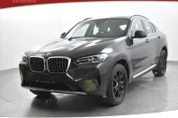 BMW X4 (Seria X) din 2022 cu 52.984 km - oferta BMW196089 - foto 4
