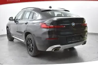 BMW X4 (Seria X) din 2022 cu 52.984 km - oferta BMW196089 - foto 5