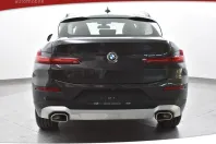 BMW X4 (Seria X) din 2022 cu 52.984 km - oferta BMW196089 - foto 6