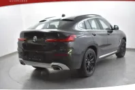 BMW X4 (Seria X) din 2022 cu 52.984 km - oferta BMW196089 - foto 7