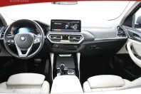 BMW X4 (Seria X) din 2022 cu 52.984 km - oferta BMW196089 - foto 9