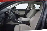 BMW X4 (Seria X) din 2022 cu 52.984 km - oferta BMW196089 - foto 11