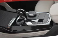 BMW X4 (Seria X) din 2022 cu 52.984 km - oferta BMW196089 - foto 12