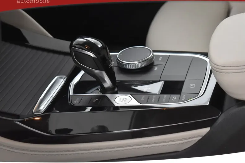 BMW X4 (Seria X) din 2022 cu 52.984 km - oferta BMW196089 - foto 12