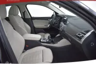 BMW X4 (Seria X) din 2022 cu 52.984 km - oferta BMW196089 - foto 13