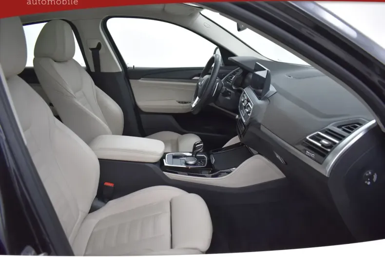 BMW X4 (Seria X) din 2022 cu 52.984 km - oferta BMW196089 - foto 13