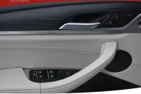 BMW X4 (Seria X) din 2022 cu 52.984 km - oferta BMW196089 - foto 14