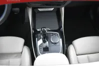 BMW X4 (Seria X) din 2022 cu 52.984 km - oferta BMW196089 - foto 17