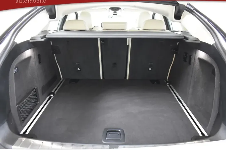 BMW X4 (Seria X) din 2022 cu 52.984 km - oferta BMW196089 - foto 19