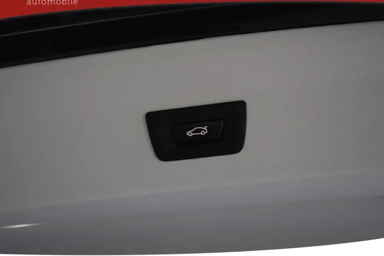 BMW X4 (Seria X) din 2022 cu 52.984 km - oferta BMW196089 - foto 20