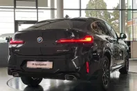 BMW X4 (Seria X) din 2022 cu 98.715 km - oferta BMW196090 - foto 3