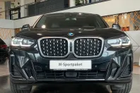 BMW X4 (Seria X) din 2022 cu 98.715 km - oferta BMW196090 - foto 5