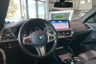 BMW X4 (Seria X) din 2022 cu 98.715 km - oferta BMW196090 - foto 8