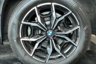 BMW X4 (Seria X) din 2022 cu 98.715 km - oferta BMW196090 - foto 9