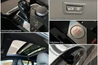 BMW X4 (Seria X) din 2022 cu 98.715 km - oferta BMW196090 - foto 21