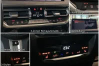 BMW X4 (Seria X) din 2022 cu 98.715 km - oferta BMW196090 - foto 22