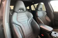 BMW X4 (Seria X) din 2022 cu 98.715 km - oferta BMW196090 - foto 23