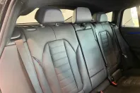 BMW X4 (Seria X) din 2022 cu 98.715 km - oferta BMW196090 - foto 24