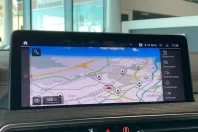 BMW X4 (Seria X) din 2022 cu 98.715 km - oferta BMW196090 - foto 25