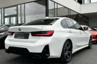 BMW M340d (Seria 3) din 2024 cu 9.814 km - oferta BMW196091 - foto 4