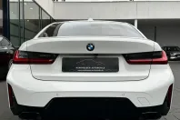 BMW M340d (Seria 3) din 2024 cu 9.814 km - oferta BMW196091 - foto 7