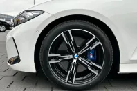 BMW M340d (Seria 3) din 2024 cu 9.814 km - oferta BMW196091 - foto 9