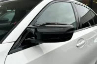 BMW M340d (Seria 3) din 2024 cu 9.814 km - oferta BMW196091 - foto 11