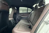 BMW M340d (Seria 3) din 2024 cu 9.814 km - oferta BMW196091 - foto 18