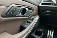 BMW M340d (Seria 3) din 2024 cu 9.814 km - oferta BMW196091 - foto 19