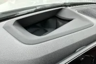 BMW M340d (Seria 3) din 2024 cu 9.814 km - oferta BMW196091 - foto 21