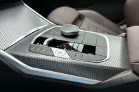 BMW M340d (Seria 3) din 2024 cu 9.814 km - oferta BMW196091 - foto 22