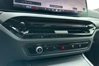 BMW M340d (Seria 3) din 2024 cu 9.814 km - oferta BMW196091 - foto 23