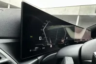 BMW M340d (Seria 3) din 2024 cu 9.814 km - oferta BMW196091 - foto 24