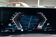 BMW M340d (Seria 3) din 2024 cu 9.814 km - oferta BMW196091 - foto 25