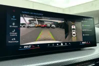 BMW M340d (Seria 3) din 2024 cu 9.814 km - oferta BMW196091 - foto 26