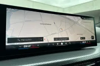 BMW M340d (Seria 3) din 2024 cu 9.814 km - oferta BMW196091 - foto 27