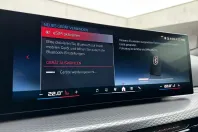 BMW M340d (Seria 3) din 2024 cu 9.814 km - oferta BMW196091 - foto 30