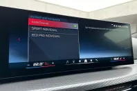 BMW M340d (Seria 3) din 2024 cu 9.814 km - oferta BMW196091 - foto 31