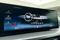 BMW M340d (Seria 3) din 2024 cu 9.814 km - oferta BMW196091 - foto 32