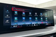 BMW M340d (Seria 3) din 2024 cu 9.814 km - oferta BMW196091 - foto 33