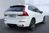 Volvo XC60 din 2022 cu 93.370 km - oferta VOL196092 - foto 3