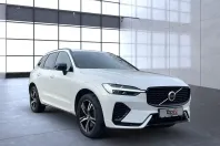 Volvo XC60 din 2022 cu 93.370 km - oferta VOL196092 - foto 4