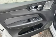 Volvo XC60 din 2022 cu 93.370 km - oferta VOL196092 - foto 5