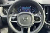 Volvo XC60 din 2022 cu 93.370 km - oferta VOL196092 - foto 7