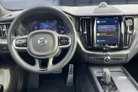 Volvo XC60 din 2022 cu 93.370 km - oferta VOL196092 - foto 8